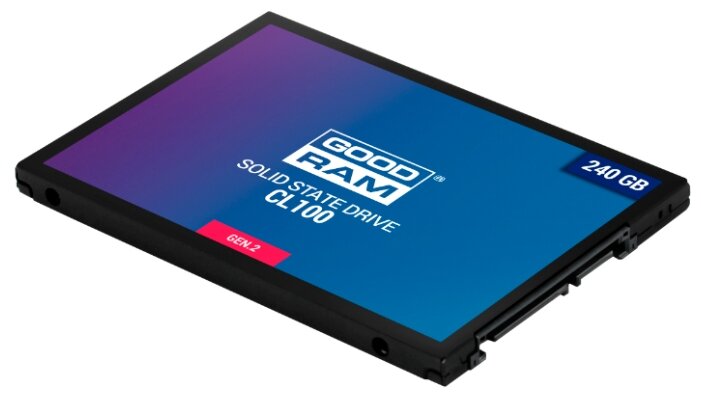 Ssd Ozon