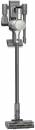   Dreame R20 GRAY