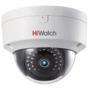 IP-������ HiWatch DS-I252M(B) (2.8mm) 1080p 2.8 ��, White