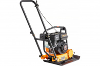 ���������� ���������� Gigant BVP60-L200 ���������/������