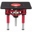 ��������� Belmash D033A