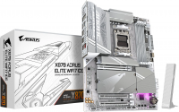   Gigabyte X870E AORUS ELITE WIFI7 ICE, RTL 