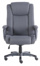 ������ Brabix PREMIUM Solid HD-005 gray