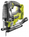   RYOBI R18JS7-0