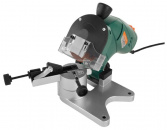 ������ �������� Sturm BG60016