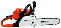    Stihl MS 230