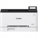  Canon i-SENSYS LBP631CW (5159C004)
