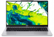 ������� Acer ASPIRE LITE AL15-72P-58X5 15"/i5-13500H/8/512GB/UHD/�����������