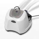  Intex KRYSTAL CLEAR SALTWATER SYSTEM WITH E.C.O 26670    56,8 3