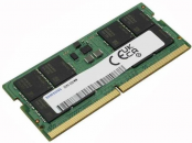 ����������� ������ Samsung 8Gb DDR5 6400MHz SO-DIMM (M435R1GB4PB1-CCP) �������