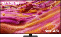 ��-��������� Samsung 55" QE55QN90FAUXRU Q �����������