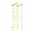   ROMANA S1 (01.21.7.06.490.05.00-13) white