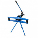 �������� Stels ��������������, 13 �, ������� 1/2"�2"