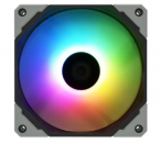   ID-COOLING NO-12015-XT-ARGB