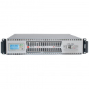     IS3500RT 2750/3500 grey