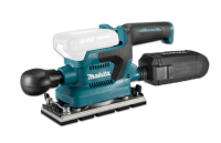   Makita DBO380Z