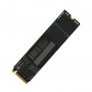 SSD-���������� Digma 2Tb DGSM4002TM63T