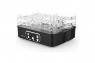 ������� ��� ������, �������, ������ Blackton Bt FD1112 ������