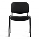  STAFF "Iso Lite CF-008", ,  (-11) black