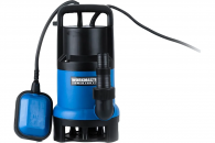 ����� ��������� ��������� WorkMaster ��-400/35