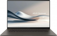 ������� Asus Zenbook S 16 OLED UM5606GA-SS261W 16" OLED/R-AI 9 HX 470/32Gb/2Tb/Radeon 890M /Win 11 �����