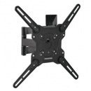  Kromax OPTIMA-406 grey