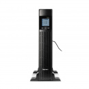  Energon SMARTWATT SIN, 3000/2400 /, UPS DATA 3kVA