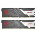   Patriot Viper Venom 64Gb DDR5 5200Hz PVV564G520C40K