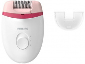  Philips BRE235 Satinelle Essential