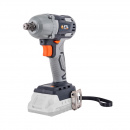 ��������� �������������� FTL IW 20/330-1/2 EVO, 8051