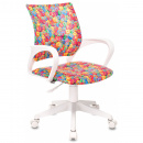 ������� ������ �������� BUROKIDS 1 W multicolour
