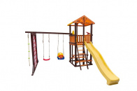   Perfetto sport Bari-9