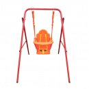 ������ DFC BS-02