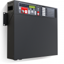    Rubezh Sonar SPM-B10025-AW  250 (RBZ-219755) 