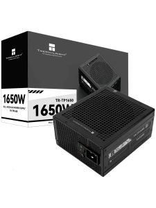 ���� ������� Thermalright 1650W Platinum (TR-TP 1650-W) ������