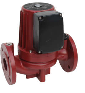 ���� ������ ����� �������������� Vodotok WRS 40-750-F ��������-�������� ������������