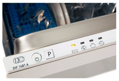   Indesit DIF 04B1