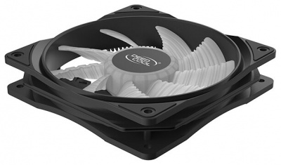 ��������� ���������� Deepcool RF 120 R