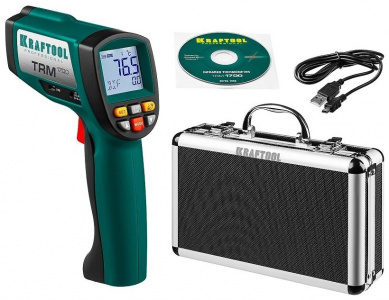 �������� Kraftool TRM-1700