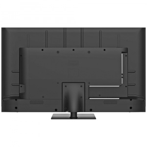 - BBK 43LED-8259/UTS2C QLED 42.5", Black