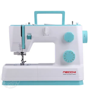 ���� ������ ������� ������ Necchi Q134A ��������-�������� ������������