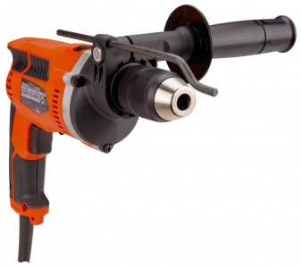 ����� ������� Makita M8101, 710 ��