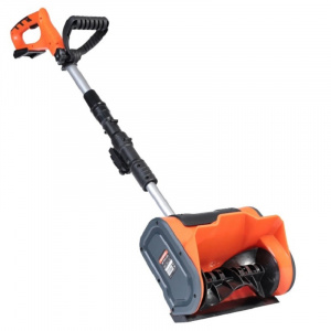     Patriot PE 1001UES 0.3 - 