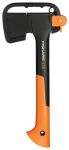  Fiskars X7  