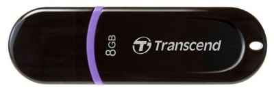    Transcend JetFlash 300 8Gb - 