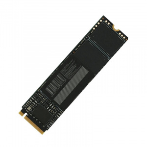 SSD-���������� Digma 2Tb DGSM4002TM63T