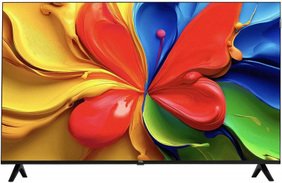 ��-��������� TCL 43" 43S5K-UZ ������