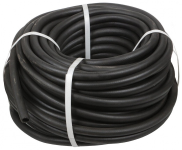 ���� ������ ����� ���������� ������ �������� �20 ��, 50 � ��������-�������� ������������