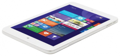  iRu Z801G 1Gb 16Gb SSD 3G (8" HD, 3G, GPS, Win 8)