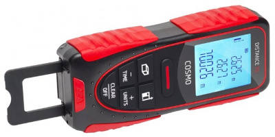 ��������� ADA Cosmo 70 (�00526)